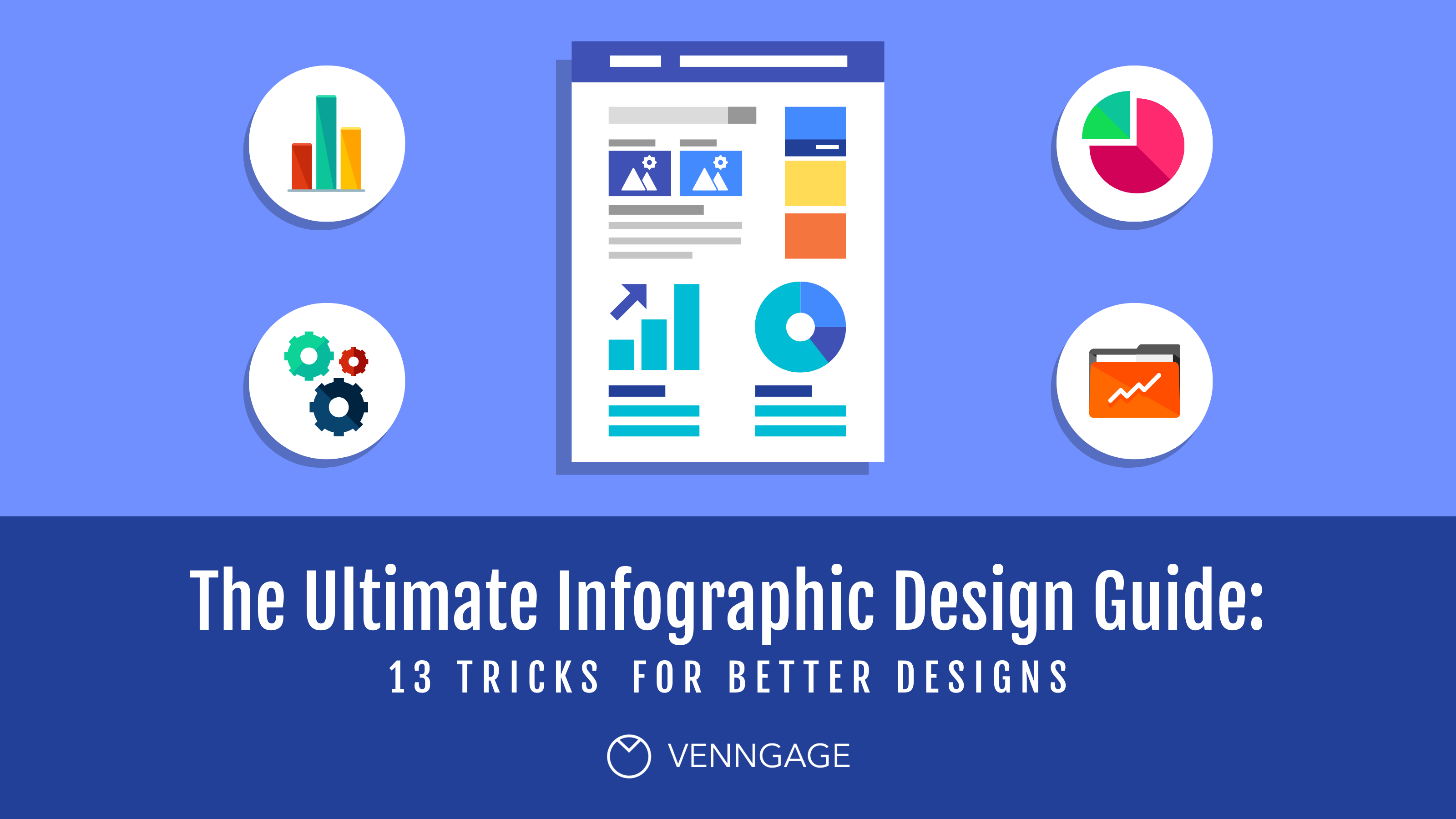 Infographic Design Guide