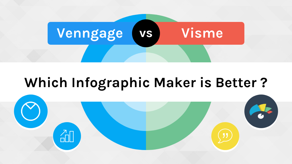 Venngage_vs_Visme_Blog_Header